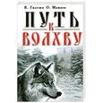 russische bücher: Гнатюк В., Мамаев О. - Путь к Волхву.