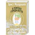 russische bücher: Э.Мулдашев - В поисках города богов Трагическое послание древних