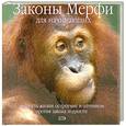 russische bücher: Рейнольдс Т. - Законы Мерфи для начинающих. Мудрость жизни. Остроумие и оптимизм против закона подлости