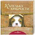 russische bücher: Грив Б. - Капелька храбрости. Как достойно встречать трудности жизни