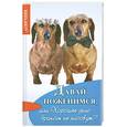 russische bücher: Христиан Собиелла - Давай поженимся, или Хорошее дело браком не назовут?
