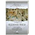 russische bücher: Жуков А. - Камни Ики. Послание невозможной цивилизации