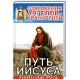 russische bücher: Гарифзянов Р. Панова Л. - Откровения Ангелов-Хранителей: Путь Иисуса. Неизвестные факты