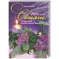 10 Заповедей для Настоящей Женщины. Книга-тренинг