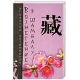 russische bücher: Овчинников В. - Вознесение в Шамбалу. Своими глазами