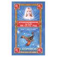 russische bücher: Борщ Т. - Астрологический прогноз на 2012 год. Скорпион. 23 октября - 22 ноября