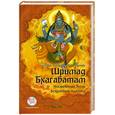 russische bücher: Вьяса Ш. - Шритад Бхаватат