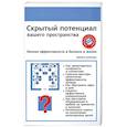 Скрытый потенциал вашего пространства
