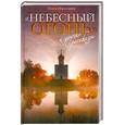 russische bücher: Николаева О. - "Небесный огонь" и  другие рассказы