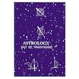 russische bücher: Ульрих И. - Нетрадиционная астрология на английском языке.
Нетрадиционная астрология на английском языке.