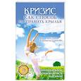 russische bücher: Юлия Шапиро, Елизавета Павлова - Кризис как способ расправить крылья