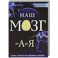 russische bücher: Андрей Дианов - Наш мозг от А до Я