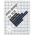 russische bücher: Лавдэй Л., Нихаус С. - Проектирование прибыльных веб-сайтов