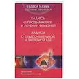 russische bücher: Заглул Рагиб Мухаммад ан-Наджжар - Чудеса науки в Сунне Пророка. Хадисы о профилактике и лечении болезней. Хадисы о предпочтительной и запретной еде