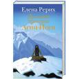 russische bücher: Елена Рерих - Духовная практика Агни-Йоги