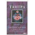 russische bücher: Давид Фроули - Тантрическая йога и Мудрость Богинь. Духовные секреты аюрведы