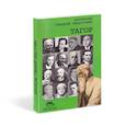 russische bücher:   - Антология гуманной педагогики. Тагор