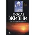 russische bücher: Земун Ю. - После жизни. Там все только начинается…