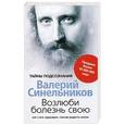 russische bücher: Синельников В. - Возлюби болезнь свою