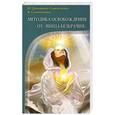russische bücher: Домашева-Самойленко Н., Самойленко В. - Методика освобождения от  "Венца Безбрачия"