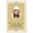 russische bücher: Свами Вишнудевананда Гири - Книга о великом сиддха-йогине Свами Брахмананда Шри Шива Прабхакара