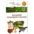 russische bücher:   - Большой толковый сонник