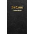 russische bücher:  - Библия, с комментариями (1252)