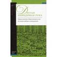 russische bücher: Гранд Д. - Другая невидимая рука. Предоставление общественных услуг на основе выбора и конкуренции