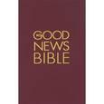 russische bücher:  - Good News Bible