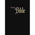russische bücher:  - The Holy Bible