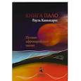 russische bücher: Рауль Каньисарес - Книга ПАЛО. Путями афро-карибской магии