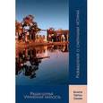 russische bücher: Бхакти Тиртха Свами - Радха Шунья. Утраченная милость