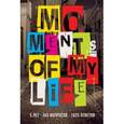 russische bücher:  - Moments of My Life. 5 лет, 365 вопросов, 1825 ответов