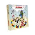 russische bücher: Хеллингер Е. - Лепешка. Настольная психологическая игра