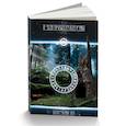 russische bücher: Золотухина З. - О чем прошептали руны