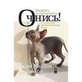 russische bücher: Меллон Дж., Чалаби Э. - Очнись! Выжить и преуспеть в грядущем экономическом хаосе