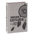 russische bücher:  - Dream Catcher. Мои волшебные 5 лет