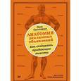 russische bücher: Салливан Л  - Анатомия рекламных объявлений. Как создавать продающие тексты