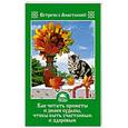 russische bücher: Игнатова М. - Как читать приметы и знаки судьбы, чтобы быть счастливым и здоровым