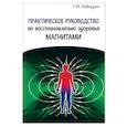 Практическое руководство по восстановлению здоровья магнитами