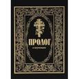 russische bücher: Протоиерей Виктор Гурьев - Пролог в поучениях