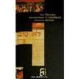 russische bücher: Шнеерсон Р. - Письма о семейной жизни