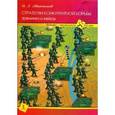 russische bücher: Аверченков Игорь - Стратегии конкурентной борьбы: тренинги и кейсы