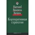 russische bücher:  - Корпоративная стратегия: Сборник статей