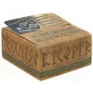 russische bücher:  - Руны из розового кварца. Гармония, спокойствие, самоуверенность (RUNE 03K)