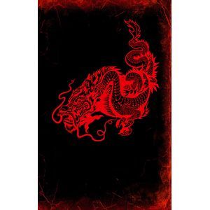 russische bücher:  - Большая книга мужской мудрости