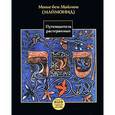 russische bücher: Маймон Моше Бен - Путеводитель растерянных