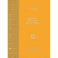 russische bücher: Фролова Евгения Антоновна - Дискурс арабской философии