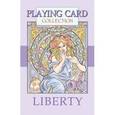 russische bücher:  - Карты игральные: Свобода