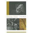 russische bücher: Власова Ольга - Рональд Лэйнг. Между философией и психиатрией